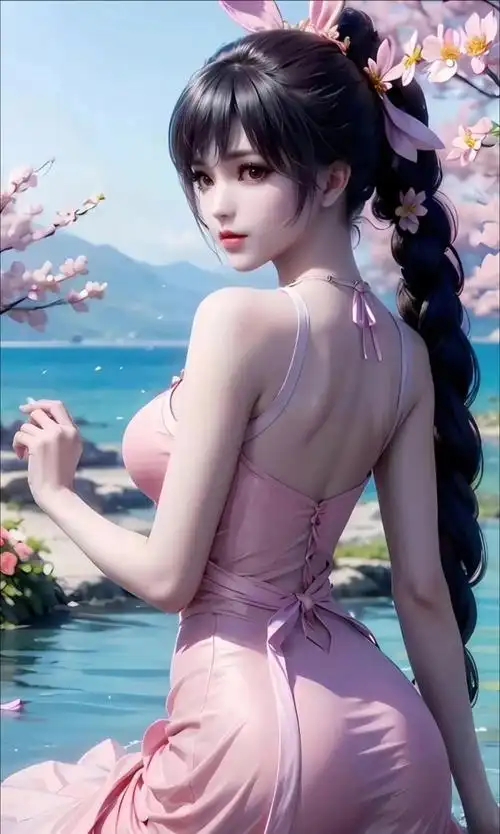 归途有风家庭剧全集免费观看