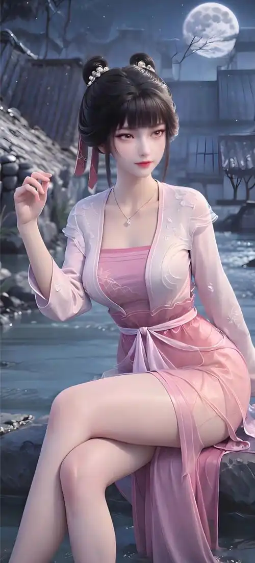 长夜未明热播电视剧全集在线观看