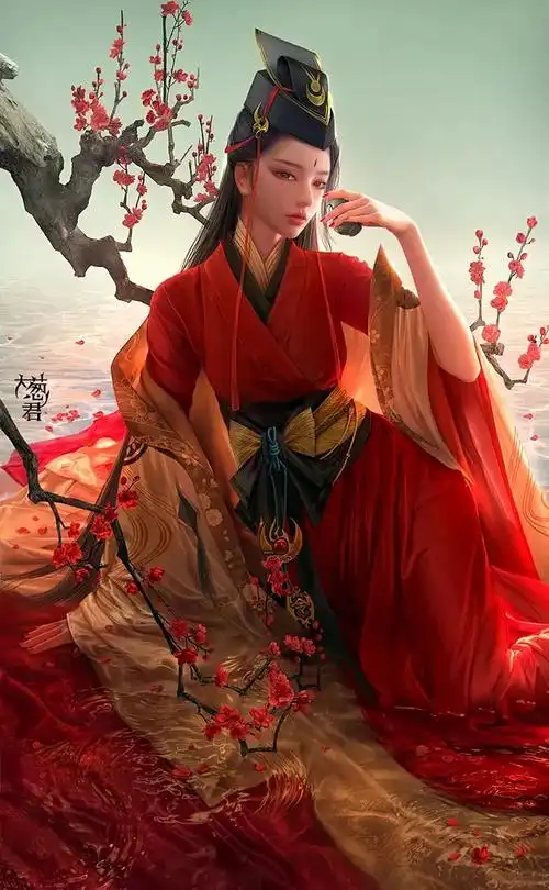 楼下的她们都市剧全集在线观看