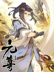 荒野三人行户外综艺在线观看
