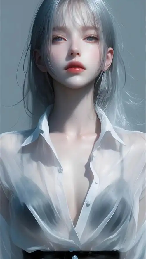 破晓航线职场剧全集免费观看
