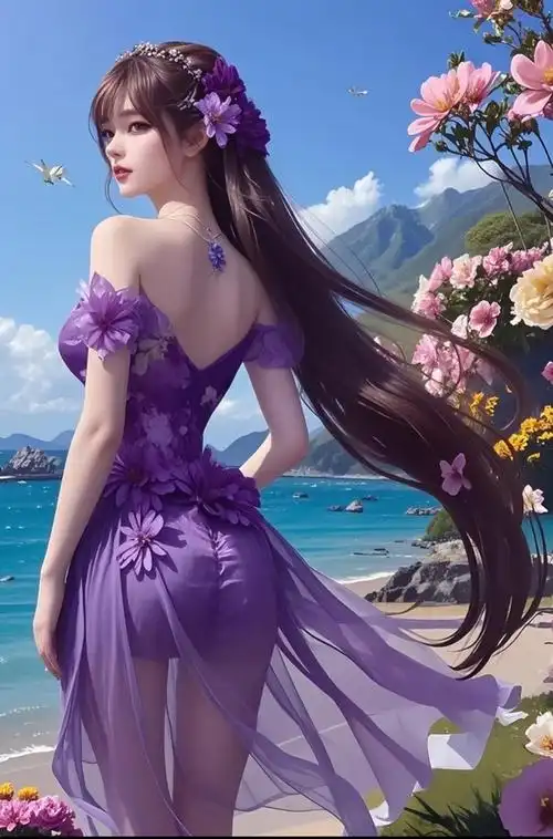 合租时代喜剧电视剧全集在线观看
